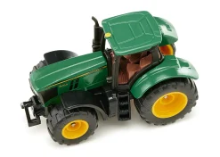 John Deere 6215R