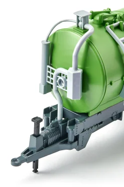 Joskin Fasswagen