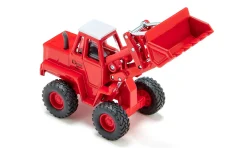 Kramer 411 Radlader