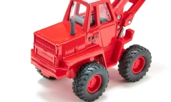 Kramer 411 Radlader