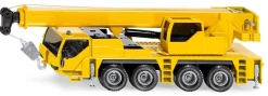 Kranwagen