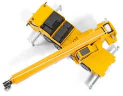 Kranwagen