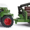Landwirtschaft-Set