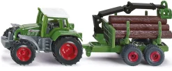 Landwirtschaft-Set