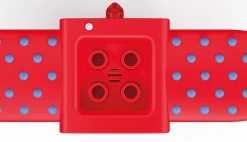 Leo Loopy