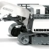 Liebherr R9800 Mining-Bagger