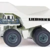 Liebherr T264 Muldenkipper