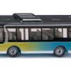 Linienbus City Line