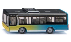 Linienbus City Line
