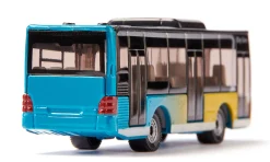 Linienbus City Line
