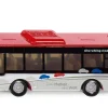 Linienbus Modellwelt