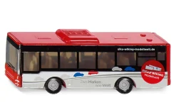 Linienbus Modellwelt