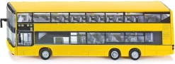 MAN Doppelstock Linienbus