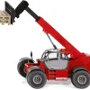 Manitou MHT10230 Teleskoplader