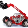 Manitou Teleskoplader
