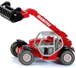 Manitou Teleskoplader