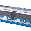 MAN Lion's City Gelenkbus