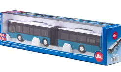 MAN Lion's City Gelenkbus
