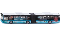 MAN Lion's City Gelenkbus