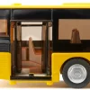 MAN Lion's City Stadtbus, 1:50