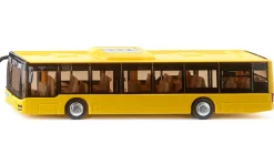 MAN Lion's City Stadtbus, 1:50