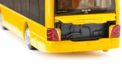 MAN Lion's City Stadtbus, 1:50