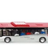 MAN Lion's City Stadtbus Modellwelt