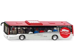 MAN Lion's City Stadtbus Modellwelt