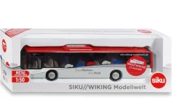 MAN Lion's City Stadtbus Modellwelt