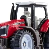 Massey Ferguson Traktor