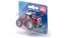 Massey Ferguson Traktor
