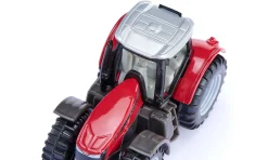 Massey Ferguson Traktor