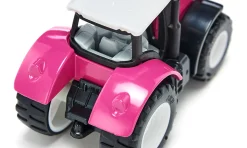 Mauly X540 pink