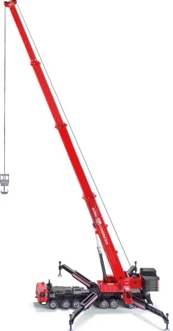 Mega Lifter