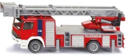 Mercedes-Benz Feuerwehrdrehleiter