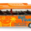 Mercedes-Benz Travego Reisebus