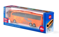Mercedes-Benz Travego Reisebus