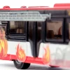 Neoplan Linienbus
