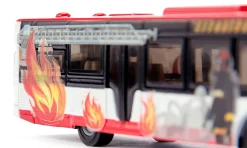 Neoplan Linienbus