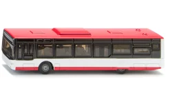 Neoplan Linienbus
