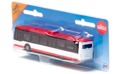 Neoplan Linienbus