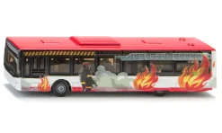 Neoplan Linienbus