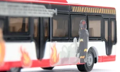 Neoplan Linienbus