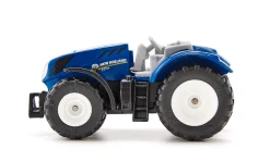 New Holland T7.315