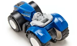 New Holland T7.315