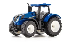 New Holland T7.315