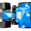 New Holland T7.315 HD