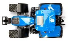 New Holland T7.315 HD