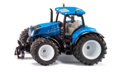 New Holland T7.315 HD