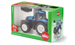 New Holland T7.315 HD